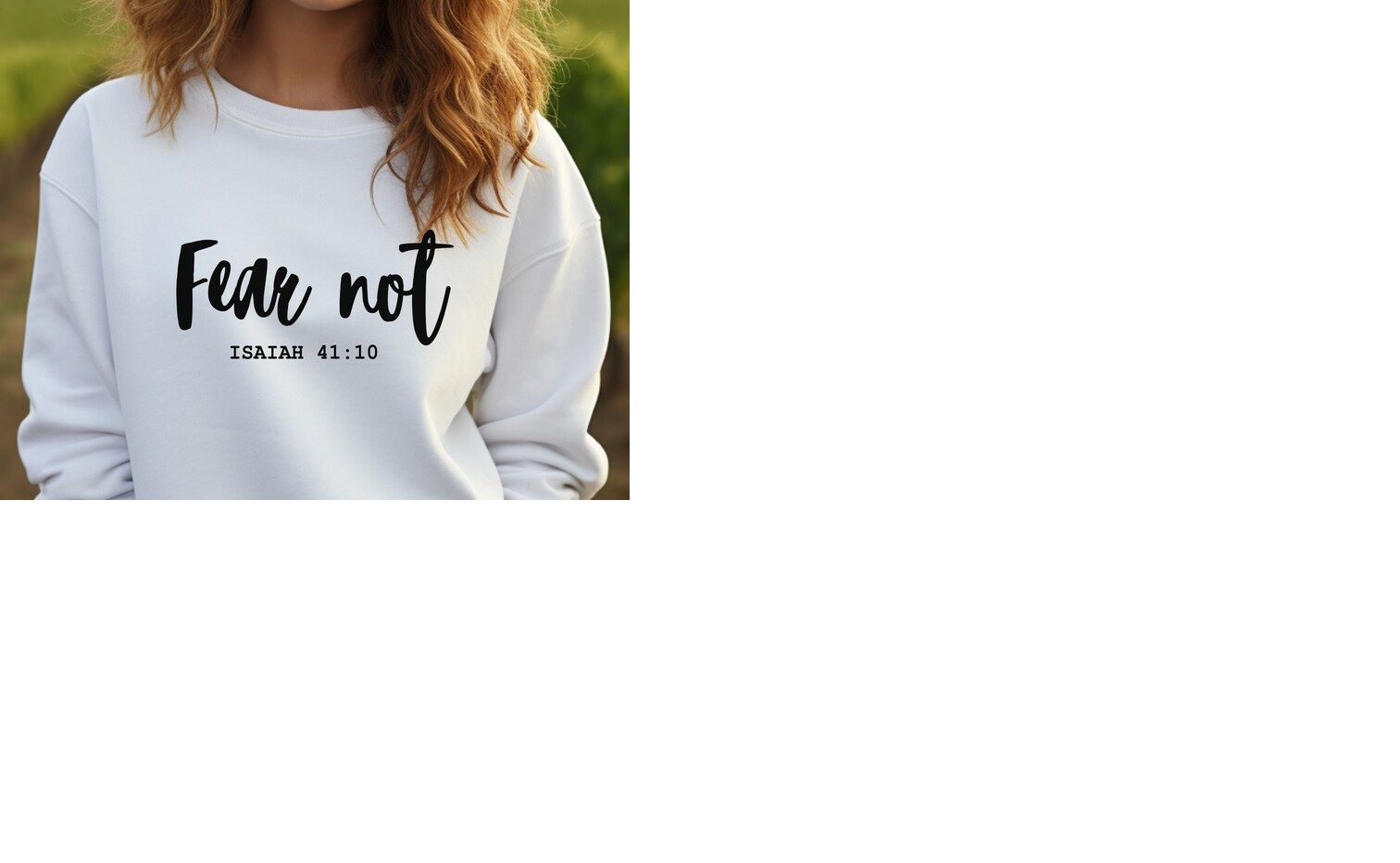 fearnot sweatshirt.jpg